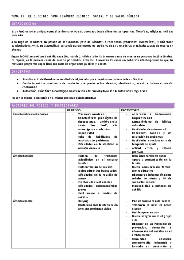 Miniatura del documento Tema-12-Salud-Mental.pdf