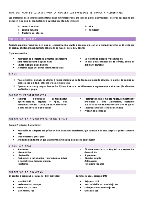 Miniatura del documento Tema-16-Salud-Mental.pdf