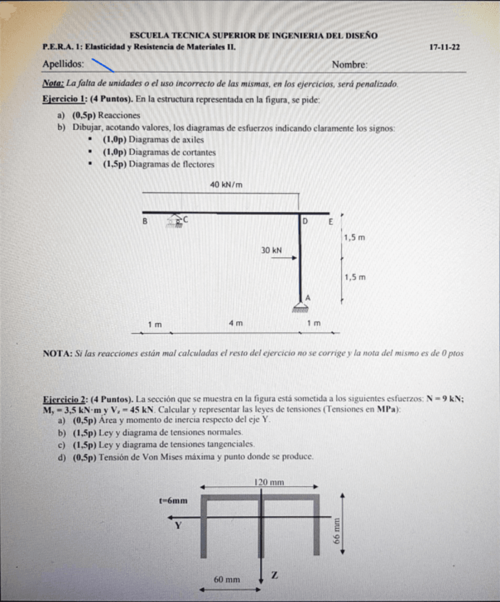 Miniatura del documento 1ER-PARCIAL-2022-2023-ERM-RESUELTO.pdf