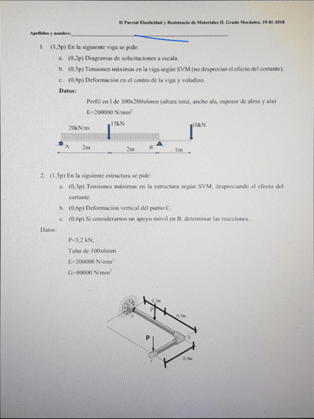 Miniatura del documento 2DO-PARCIAL-ERM-17-18A.pdf