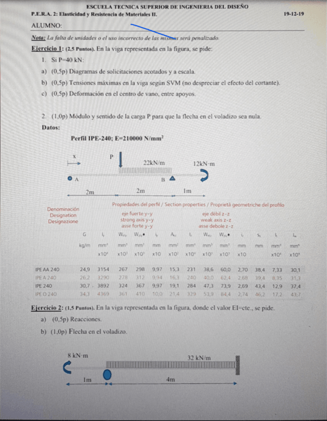 Miniatura del documento 2DO-PARCIAL-ERM-19-20A.pdf