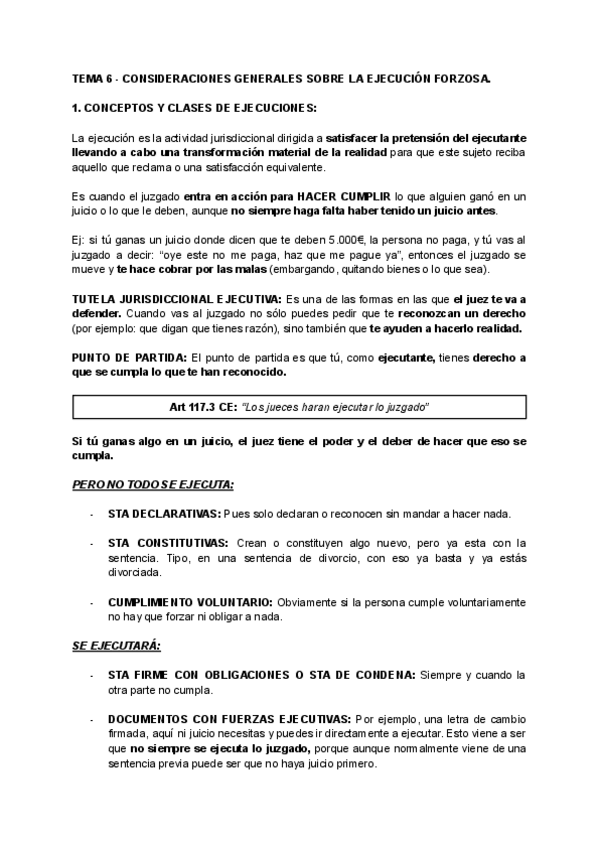 Miniatura del documento TEMA-6-CONSIDERACIONES-GENERALES-SOBRE-LA-EJECUCION-FORZOSA.pdf