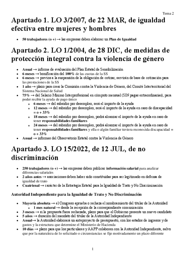 Miniatura del documento T2-Plazos-Igualdad-y-No-discriminacion.pdf