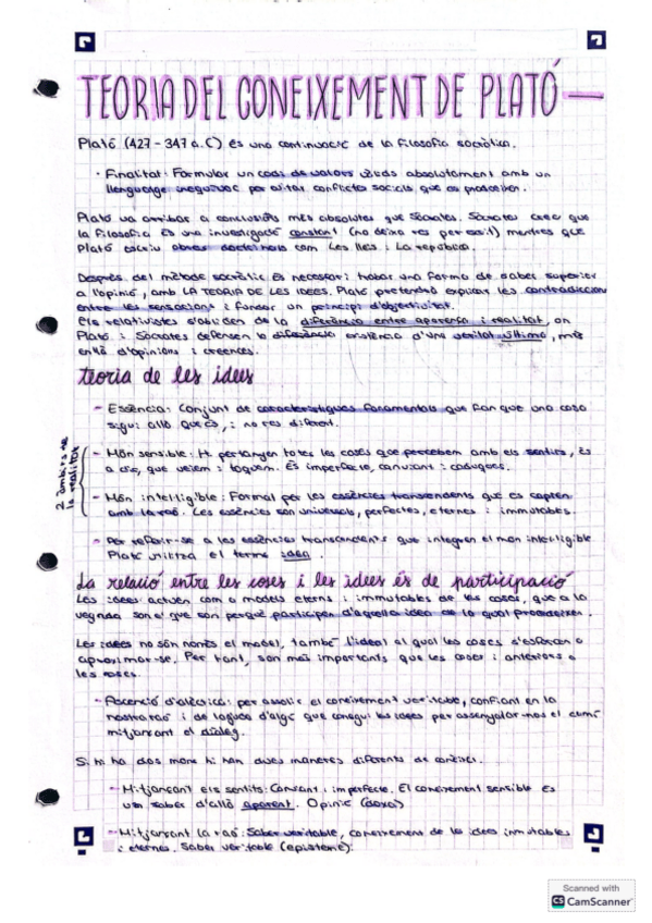 Miniatura del documento Teoria-del-coneixement-Plato-Sofia-M.pdf