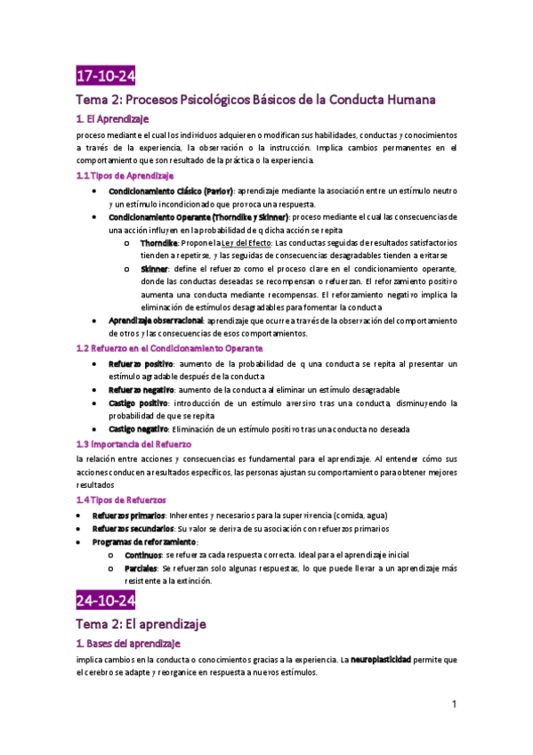 Miniatura del documento 17-y-24-10-24-psicologia.pdf