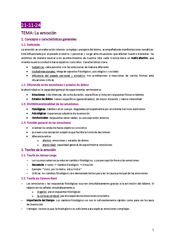 Miniatura del documento 21-11-24-psicologia.pdf