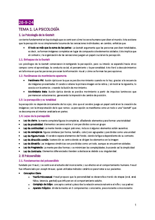 Miniatura del documento 26-9-24-psicologia.pdf