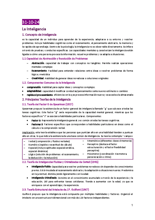 Miniatura del documento 31-10-24-psicologia.pdf