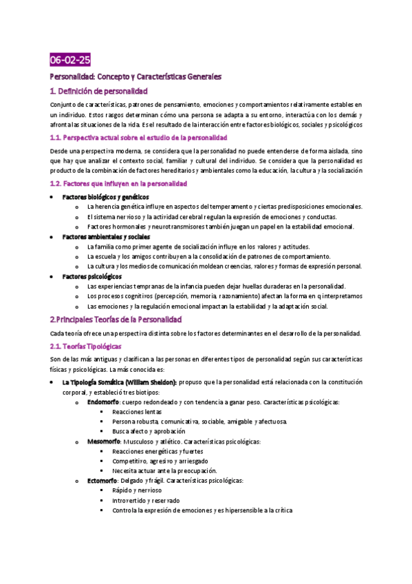 Miniatura del documento 6-02-25-psicologia.pdf