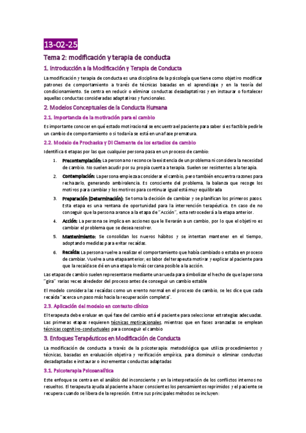 Miniatura del documento 13-02-25-psicologia.pdf