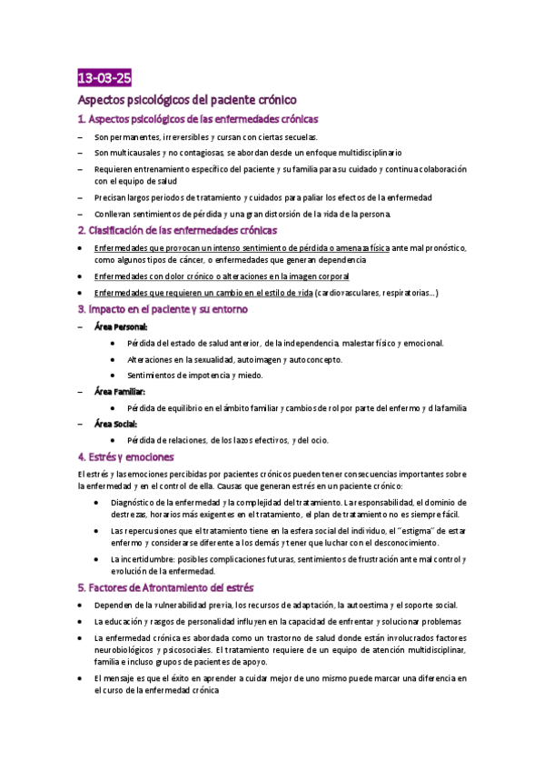 Miniatura del documento 13-03-25-psicologia.pdf