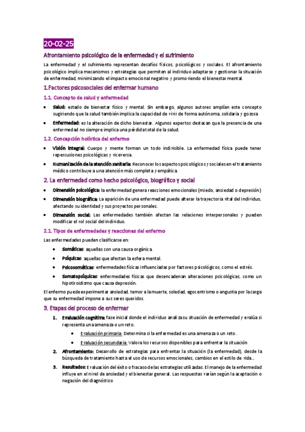 Miniatura del documento 20-02-25-psicologia.pdf