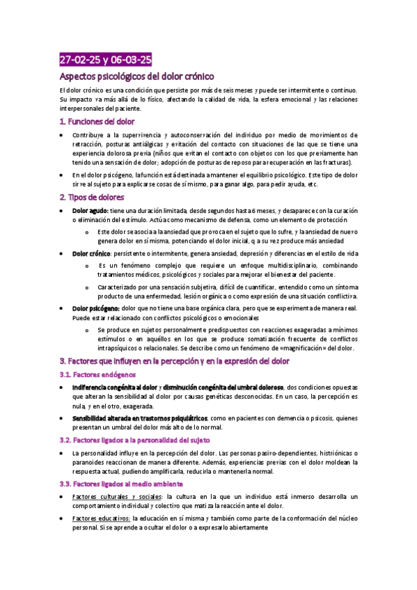Miniatura del documento 27-02-25-y-6-03-25-psicologia.pdf