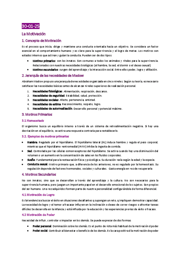 Miniatura del documento 30-01-25-psicologia.pdf