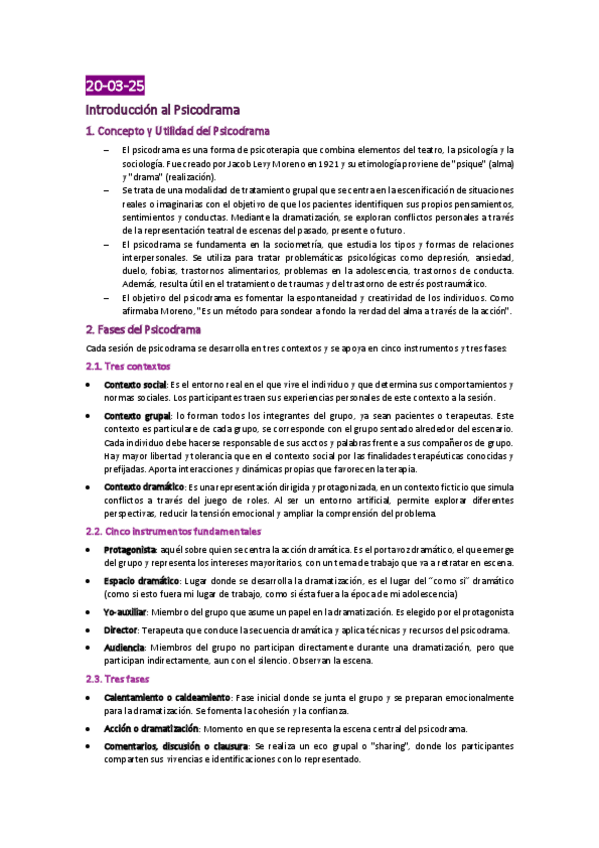 Miniatura del documento psicologia-20-03-25.pdf