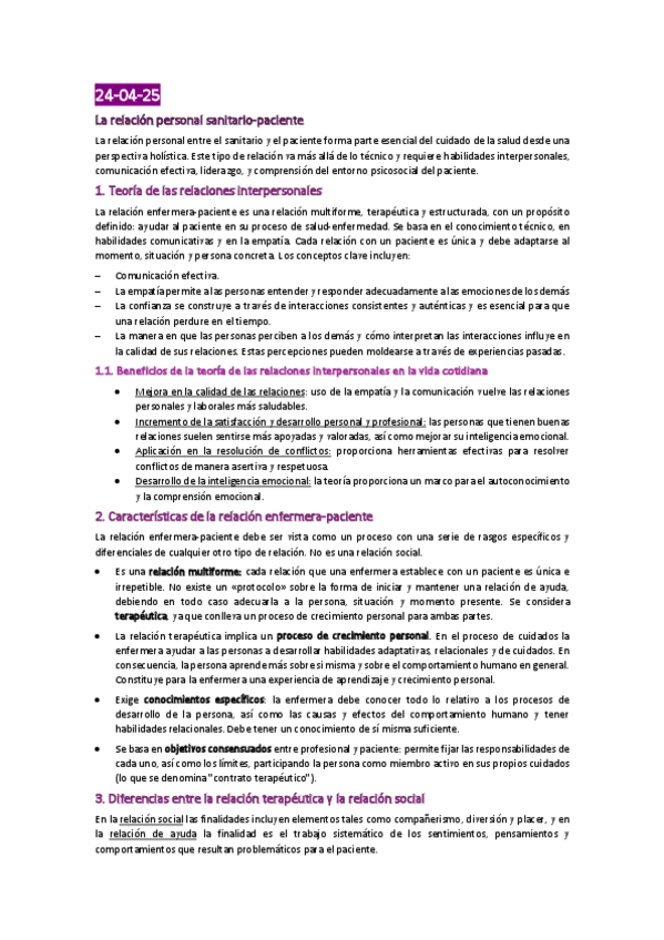 Miniatura del documento psicologia-24-04-25.pdf
