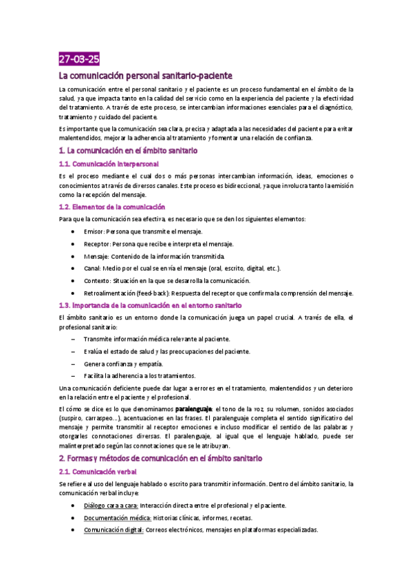 Miniatura del documento psicologia-27-03-25.pdf