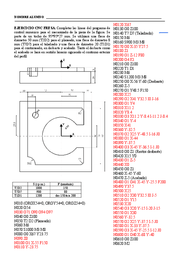 Miniatura del documento Pieza-fresa-CNC-solucionfdgsg-gfds.pdf