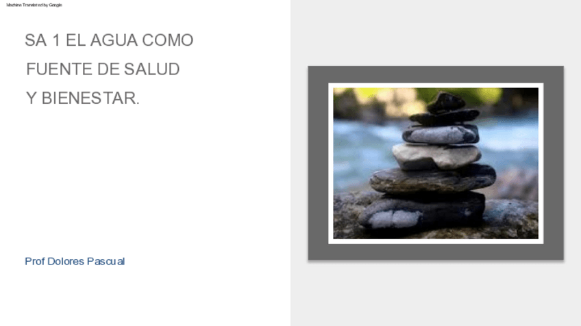 Miniatura del documento powe1traducido.pdf