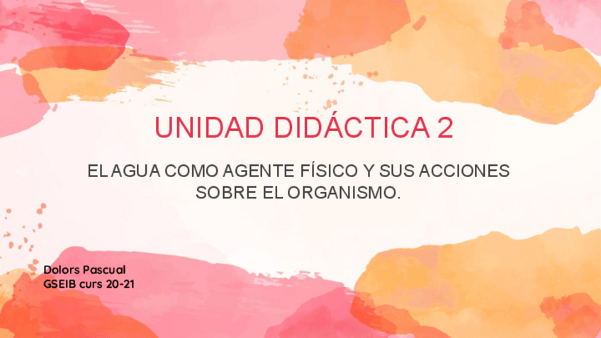 Miniatura del documento POWER-UD-2-El-agua-como-agente-fisico-y-sus-acciones-sobre-el-organismo..pptx.pdf
