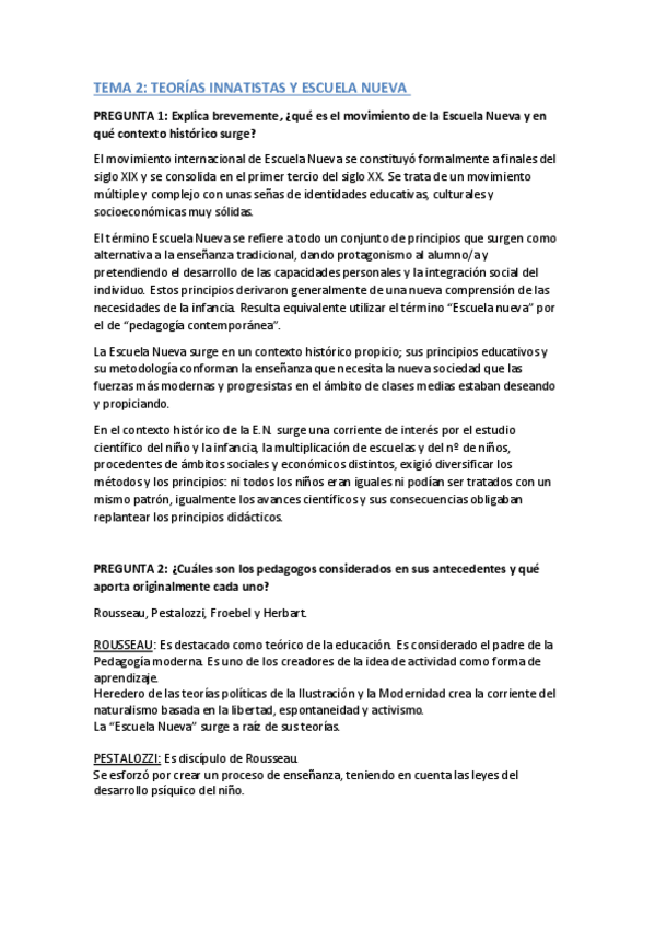 Miniatura del documento TEMARIO HISTORIA.pdf