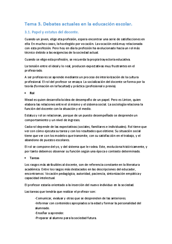 Miniatura del documento Tema 3.pdf