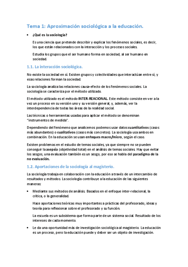 Miniatura del documento Tema 1.pdf
