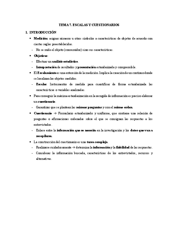 Miniatura del documento Apuntes-Tema-7-Mercados.pdf