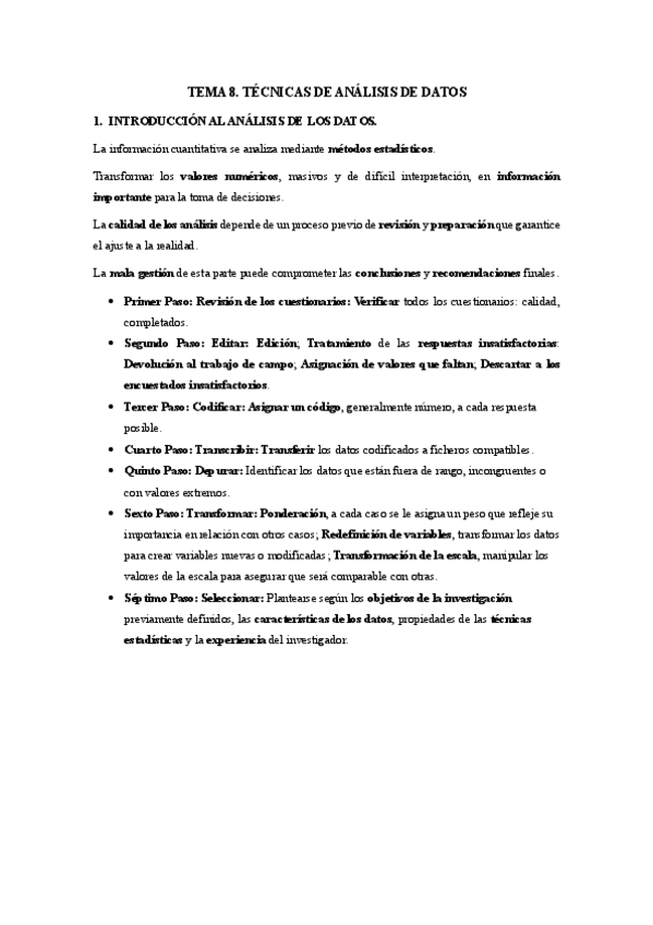 Miniatura del documento Apuntes-Tema-8-Mercados.pdf