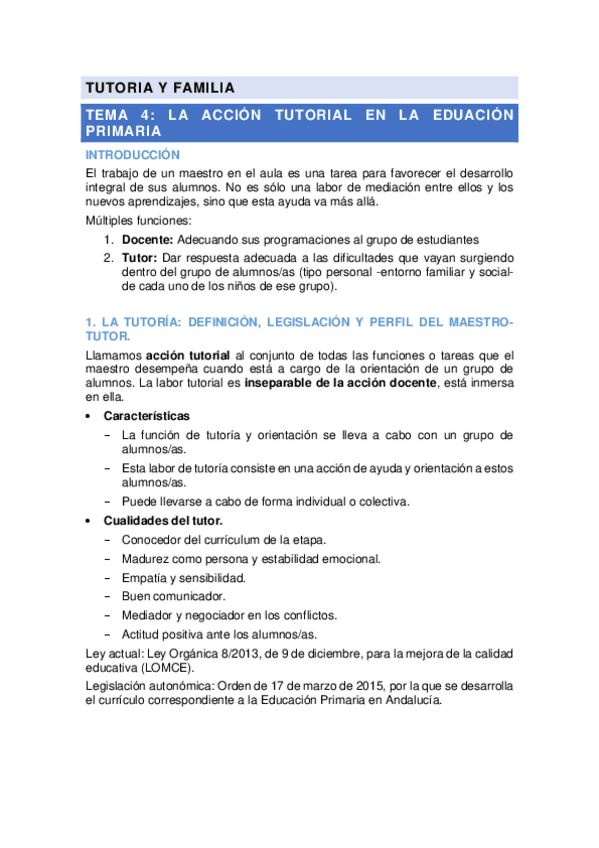 Miniatura del documento Tema 4 - TyF AP.pdf