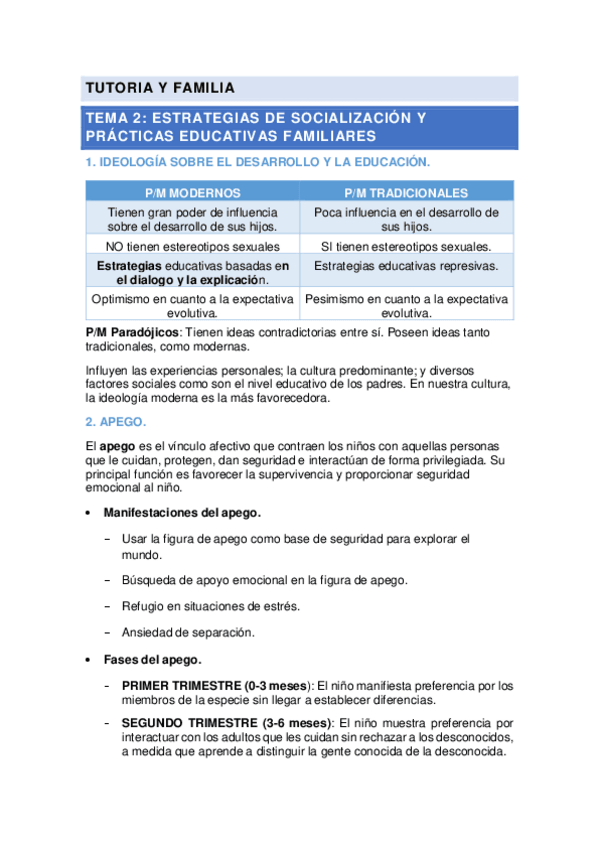 Miniatura del documento Tema 2 - TyF AP.pdf