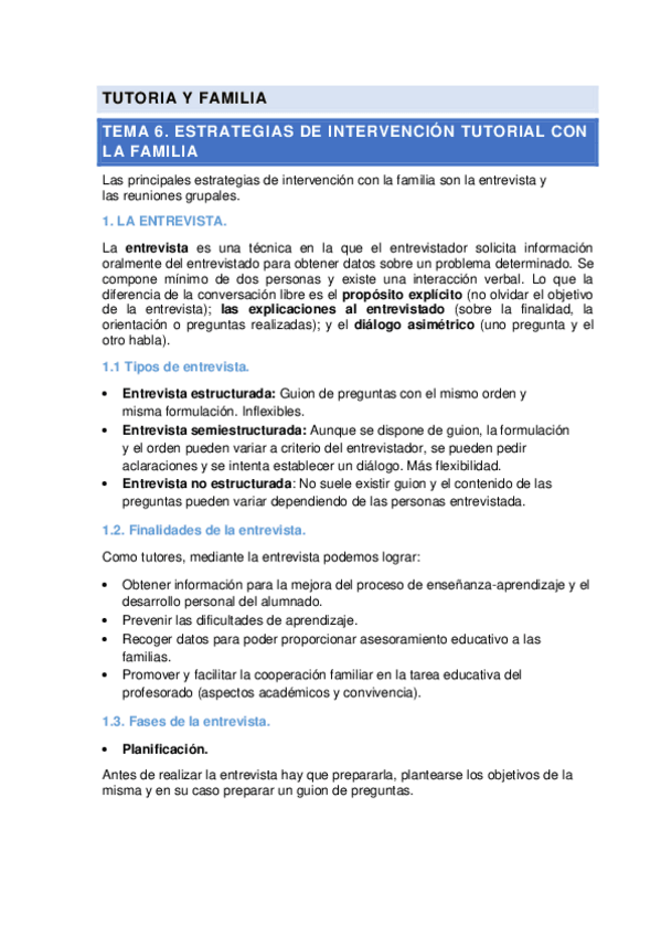 Miniatura del documento Tema 6 - TyF AP.pdf
