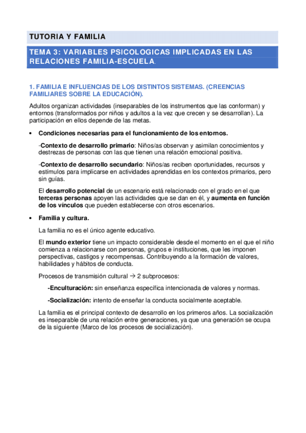 Miniatura del documento Tema 3 - TyF AP.pdf