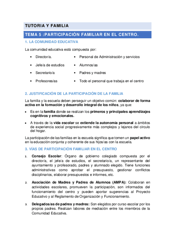 Miniatura del documento Tema 5 - TyF AP.pdf