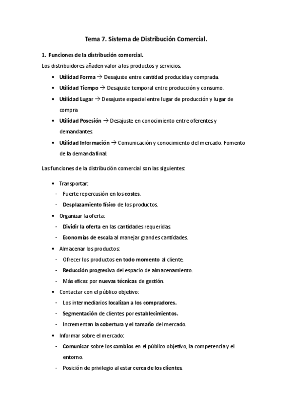 Miniatura del documento Apuntes-Comercial-Tema-7.pdf