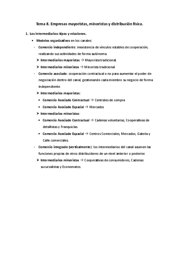 Miniatura del documento Apuntes-Comercial-Tema-8.pdf