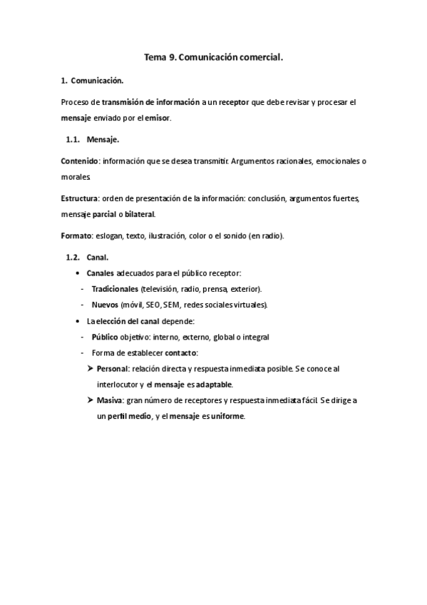 Miniatura del documento Apuntes-Comercial-Tema-9.pdf