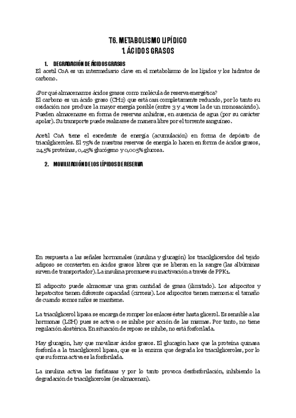 Miniatura del documento 3.-METABOLISMO-LIPIDICO.pdf