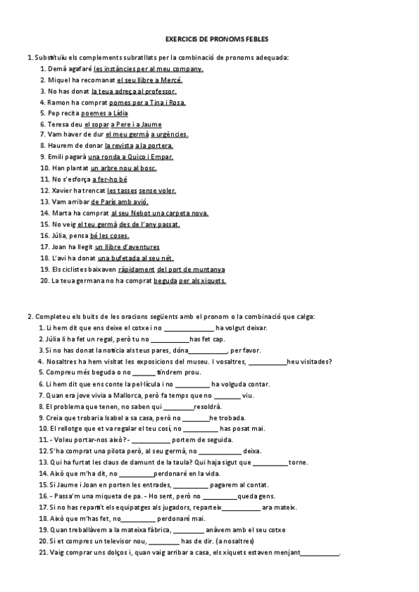 Miniatura del documento PronomsFebles+solucions.pdf