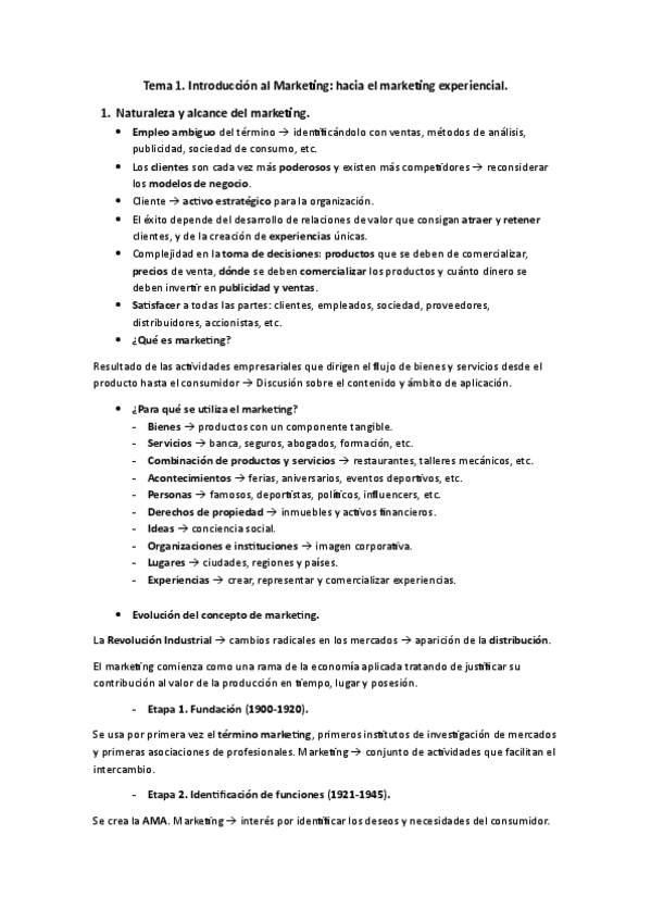 Miniatura del documento Apuntes-Tema-1-Marketing.pdf