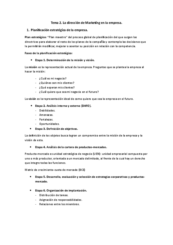 Miniatura del documento Apuntes-Tema-2-Marketing.pdf