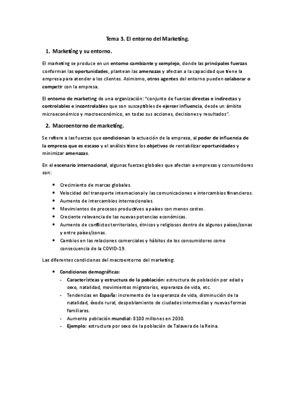 Miniatura del documento Apuntes-Tema-3-Marketing.pdf