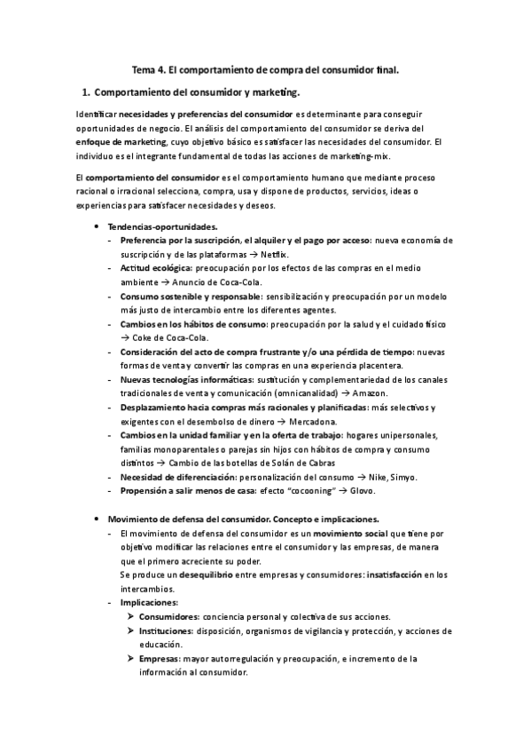 Miniatura del documento Apuntes-Tema-4-Marketing.pdf