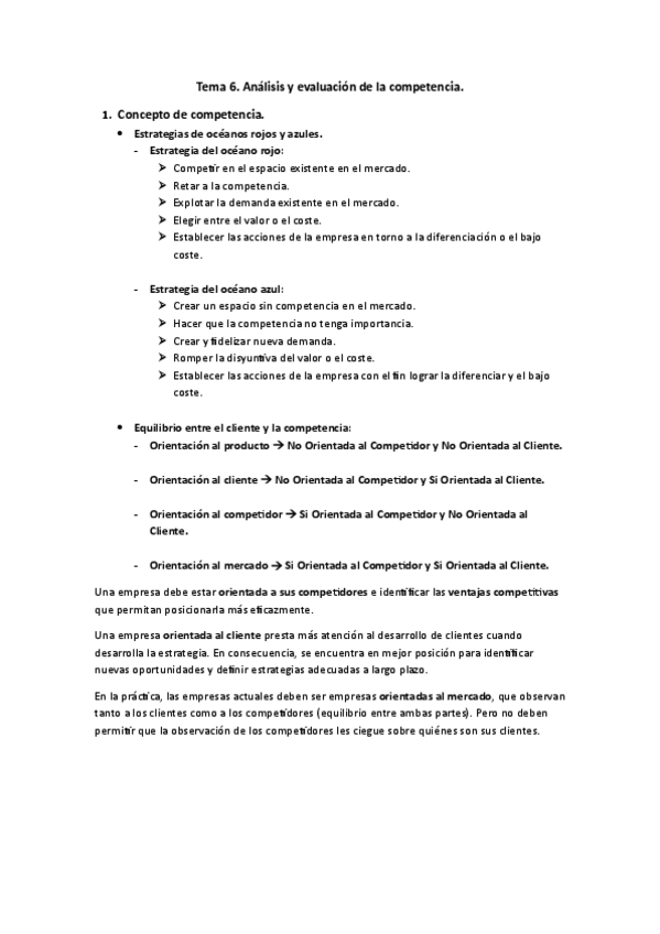 Miniatura del documento Apuntes-Tema-6-Marketing.pdf