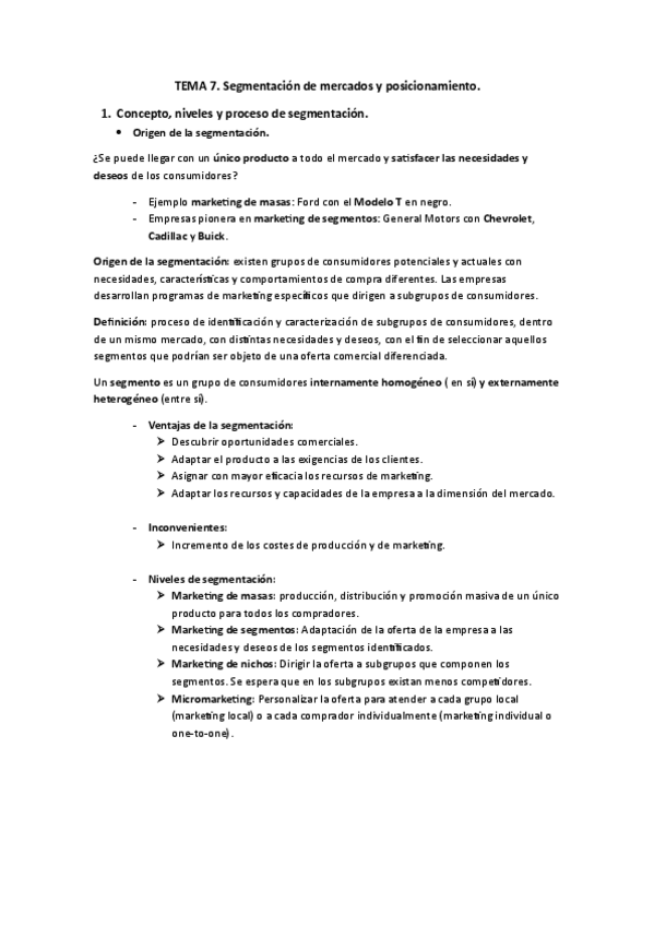 Miniatura del documento Apuntes-Tema-7-Marketing.pdf