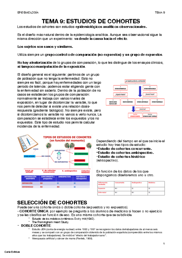 Miniatura del documento TEMA-9.-estudios-de-cohortes.pdf