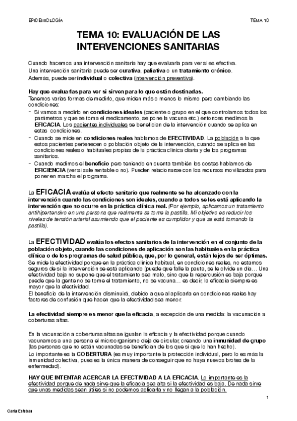 Miniatura del documento TEMA-10.-evaluacion-de-las-intervenciones-sanitarias.pdf