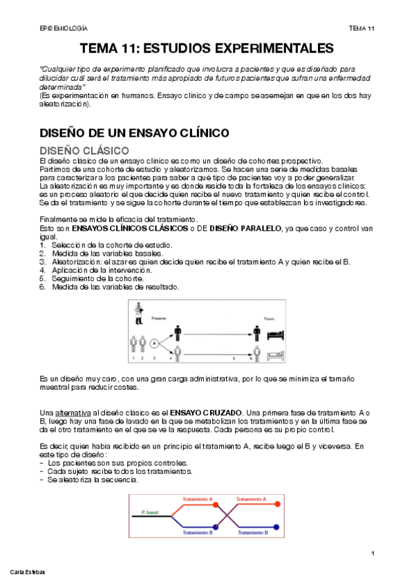 Miniatura del documento tema-11.-estudios-experimentales.pdf