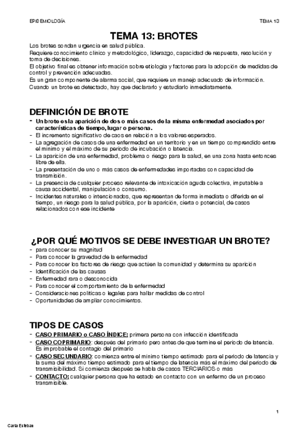 Miniatura del documento tema-13-brotes.pdf