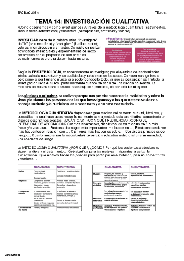 Miniatura del documento TEMA-14.-investigacion-cualitativa.pdf